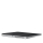 APPLE Magic Trackpad czarny - 1293337 - zdjęcie 3
